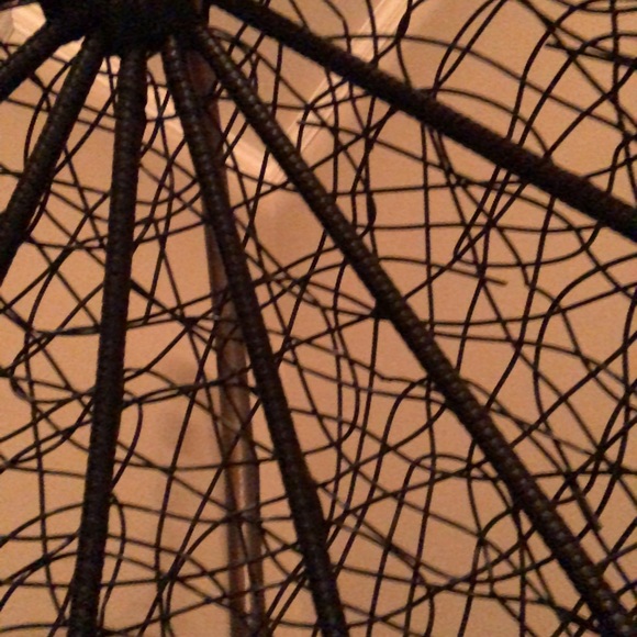 Meet your Posher, Yolanda - Picture 1 of 1